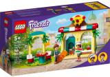 Lego 41705 Heartlake City Pizzéria - Friends