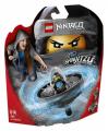 Lego 70634 Ninjago Nya
