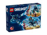 Lego 71479 TBD-Dreamzzz-6-2024