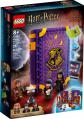 Lego 76396 Roxfort: Jóslástanóra
