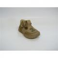 linea 1027/39 szc.sabbia 19