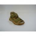 linea 3025 sz 30 mogy.