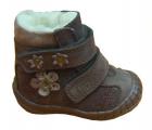linea 73 vinaccio bakancs 30