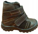 linea 80 bakancs Columbia 29