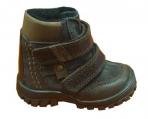 linea 86 bakancs Toledo box 20