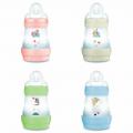 Mam 391187 cumisüveg 160ml ANTI COLIC