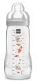 Mam 639067 cumisüveg 330ml 4hó Easy Active