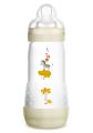 Mam 676642 cumisüveg 320ml ANTI-COLIC
