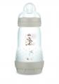 Mam 810718 cumisüveg 260ml Anti-Colic Matt Forest