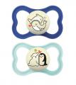 Mam 810978 Supreme night 16+ cumi dupla