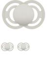 Mam 853760 perfect cumi 16+