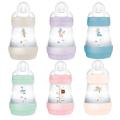 Mam 853869 cumisüveg 160ml Anti-Colic