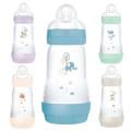 Mam 853883 cumisüveg 260ml Anti-Colic