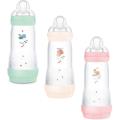 Mam 853906 cumisüveg 320ml Anti Colic