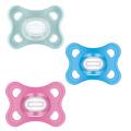 Mam 853944 játszócumi 3-12hó Comfort puha