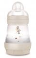 Mam 855900 cumisüveg 160ml Unisex