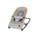 Maxi-Cosi Kori 2in1 Grey Essential pihenőszék 2022/2023