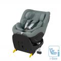 Maxi-cosi Mica 360 PRO autósülés authentic Grey 2024