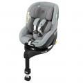Maxi-Cosi Mica PRO ECO Grey Authentic I-SIZE ülés 40-105cm