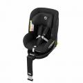 Maxi-cosi Mica ECO I-Size Black Authentic autósülés 61/105cm