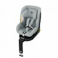 Maxi-Cosi Mica ECO I-Size Grey Authentic autósülés 61/105cm