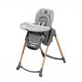 Maxi-Cosi Minla Essential Grey etetőszék 2023 6in1