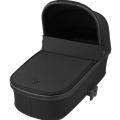 Maxi-Cosi Oria Essential Black2 mózeskosár összecsukható