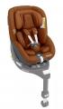 Maxi-Cosi Pearl 360 Auth. Cognac autósülés 2023
