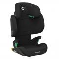 Maxi-Cosi Rodifix M Basic Black I-size autósülés 100-150cm