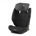 Maxi-cosi RodiFix Pro I-s Grayautósülés 2024 100-150cm