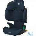 Maxi-Cosi Rodifix R I-size Blue Authentic autósülés 2024