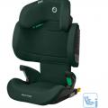 Maxi-cosi RodiFix R I-size Green 100-150cm autósülés 2024