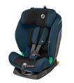 Maxi-Cosi Titan I-Size Basic Blue 76-150cm 2022/23