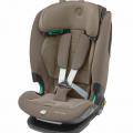 Maxi-cosi Titan Pro I-Size Truffle autósülés 2025 76-150cm