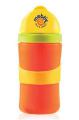 mebby easy cup itatópohár 12+