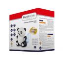 Mediblink inhalátor Panda