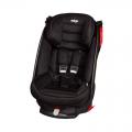 Migo autóülés Saturn black 9-18kg