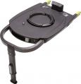 Migo isofix talp