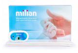 Milian LITE 2lapos légzésfigyelő