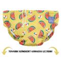 Mio úszópelenka mosható XL 12-15kg, 2+év swim nappy