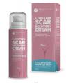 momcare császármetszés hegápoló krém 50ml