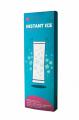 Momcare jégbetét instant 1db