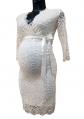 Mommy Style Csipkeruha