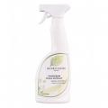 Naturcleaning aromaterápiás konyhai tisztítószer 500ml