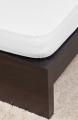Naturtex lepedő 201 Fehér 70*140cm Jersey