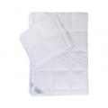 Naturtex 2r Medisan ágyneműgarnitúra 90*130/40*50cm