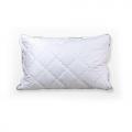 Naturtex Medisan kispárna 40*50cm 70g