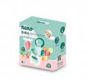 Neno 2502 Frutta gyümölcs/zöldség adagoló cumi