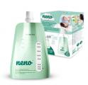 Neno 2731 Bags tejgyűjtő tasak