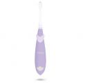 Neno 4049 Tutti fogkefe Violet elektromos